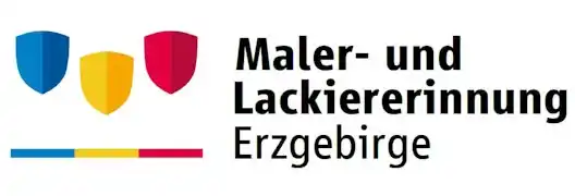 Bild "Home:logo_Innung1.webp"