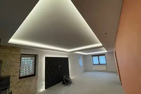 Bild "Home:modern.webp"