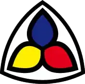 Maler Richter Drebach Logo